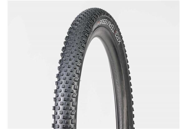 CUBIERTA BONTRAGER XR3 TEAM ISSUE TLR MTB