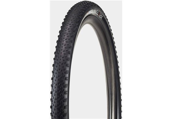 CUBIERTA BONTRAGER XR1 TEAM ISSUE TLR MONTAÑA