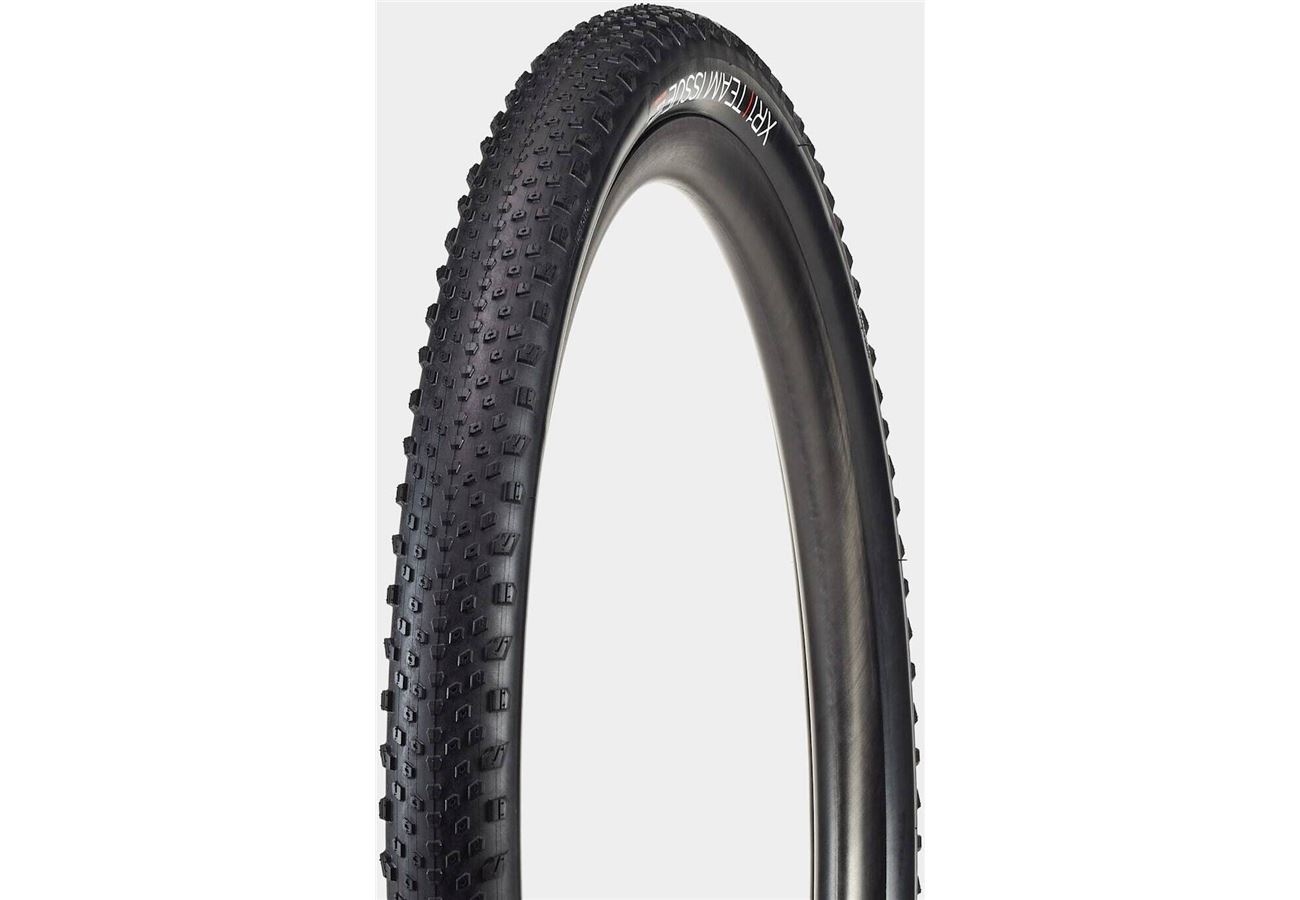 CUBIERTA BONTRAGER XR1 TEAM ISSUE TLR MONTAÑA