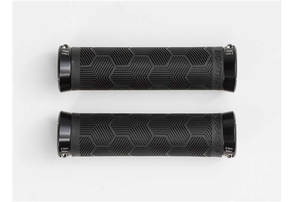 JUEGO DE PUÑOS BONTRAGER XR TRAIL PRO MONTAÑA