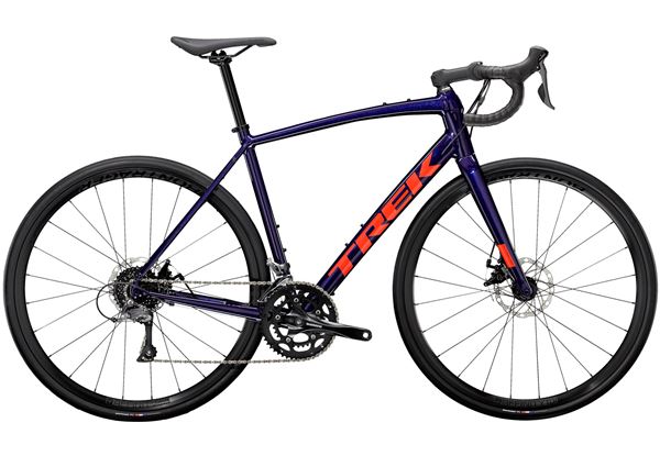DOMANE AL 2 GEN 3