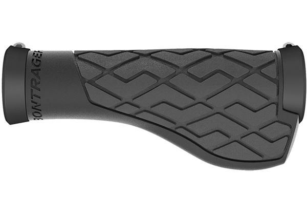 JUEGO DE PUÑOS BONTRAGER XR ENDURANCE ELITE RECYCLED 2