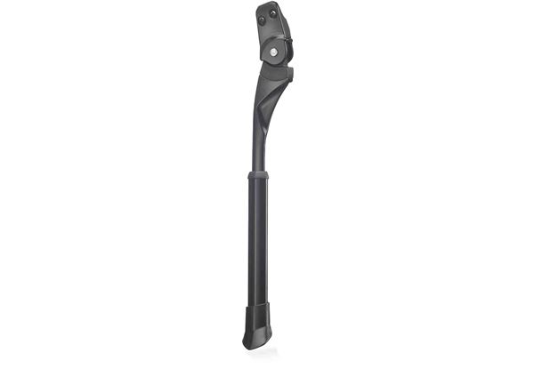 PATA DE CABRA AJUSTABLE CON SOPORTE TRASERO BONTRAGER