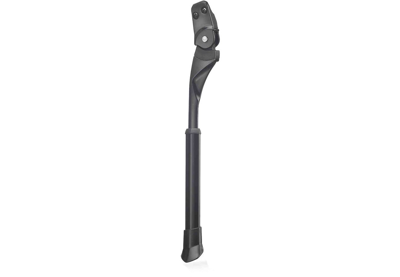 PATA DE CABRA AJUSTABLE CON SOPORTE TRASERO BONTRAGER