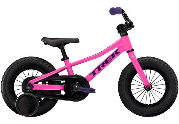 PRECALIBER 12