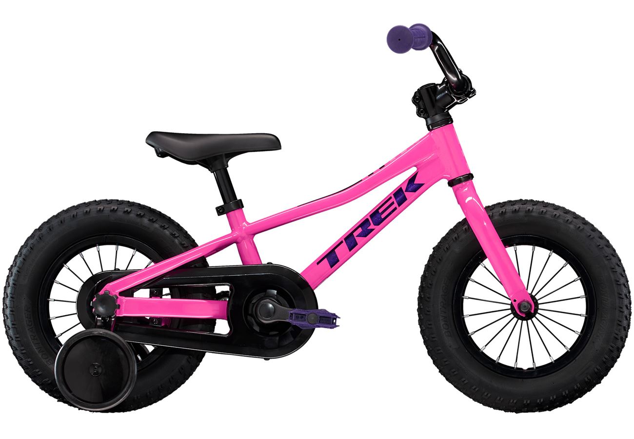 PRECALIBER 12