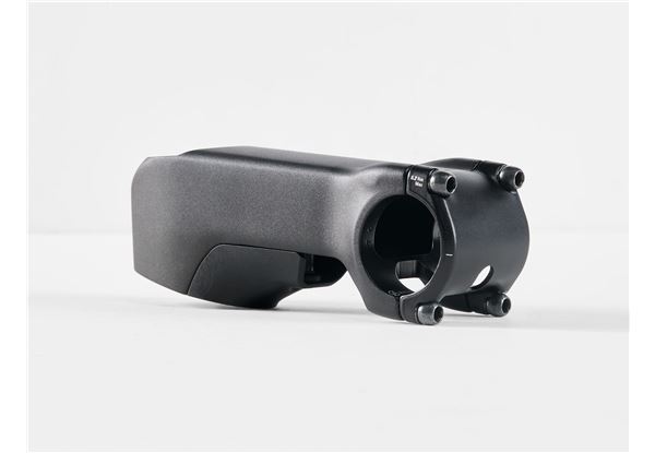 POTENCIA TREK RCS PRO BLENDR