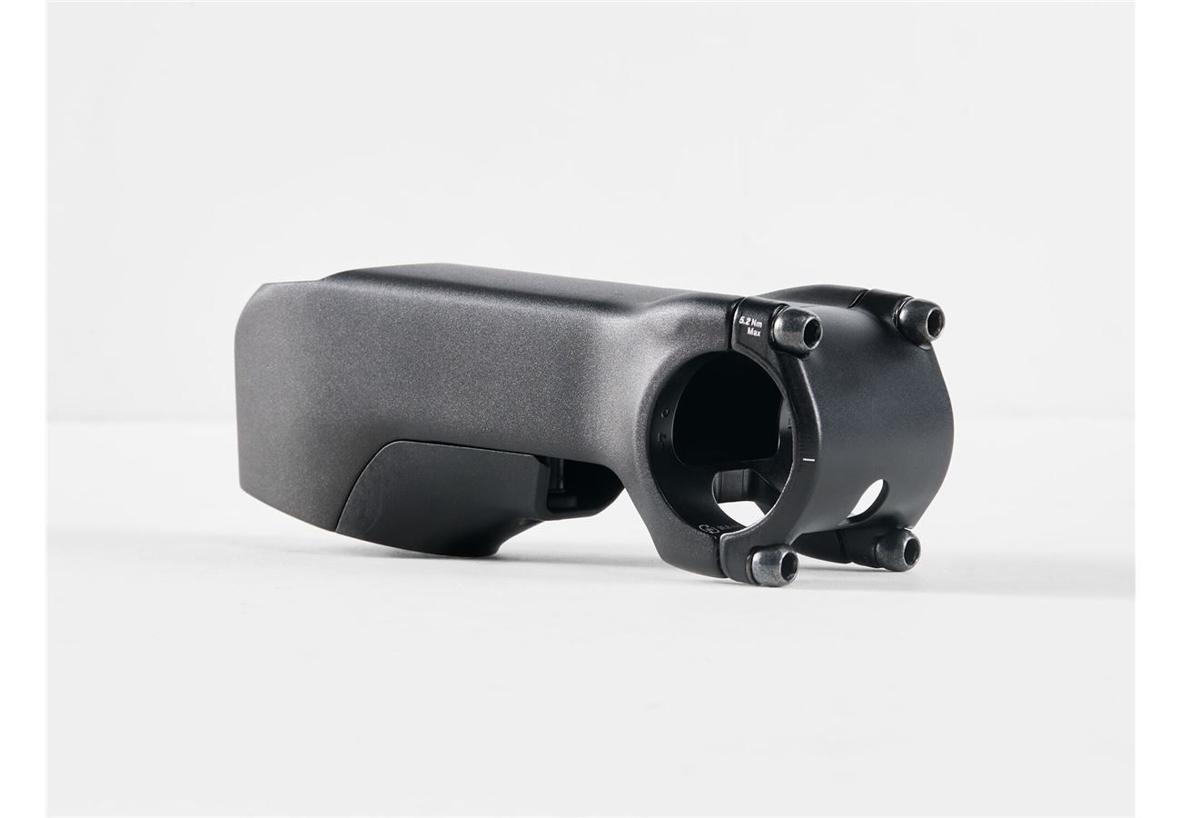 POTENCIA TREK RCS PRO BLENDR