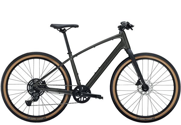 DUAL SPORT 2 GEN 5 2