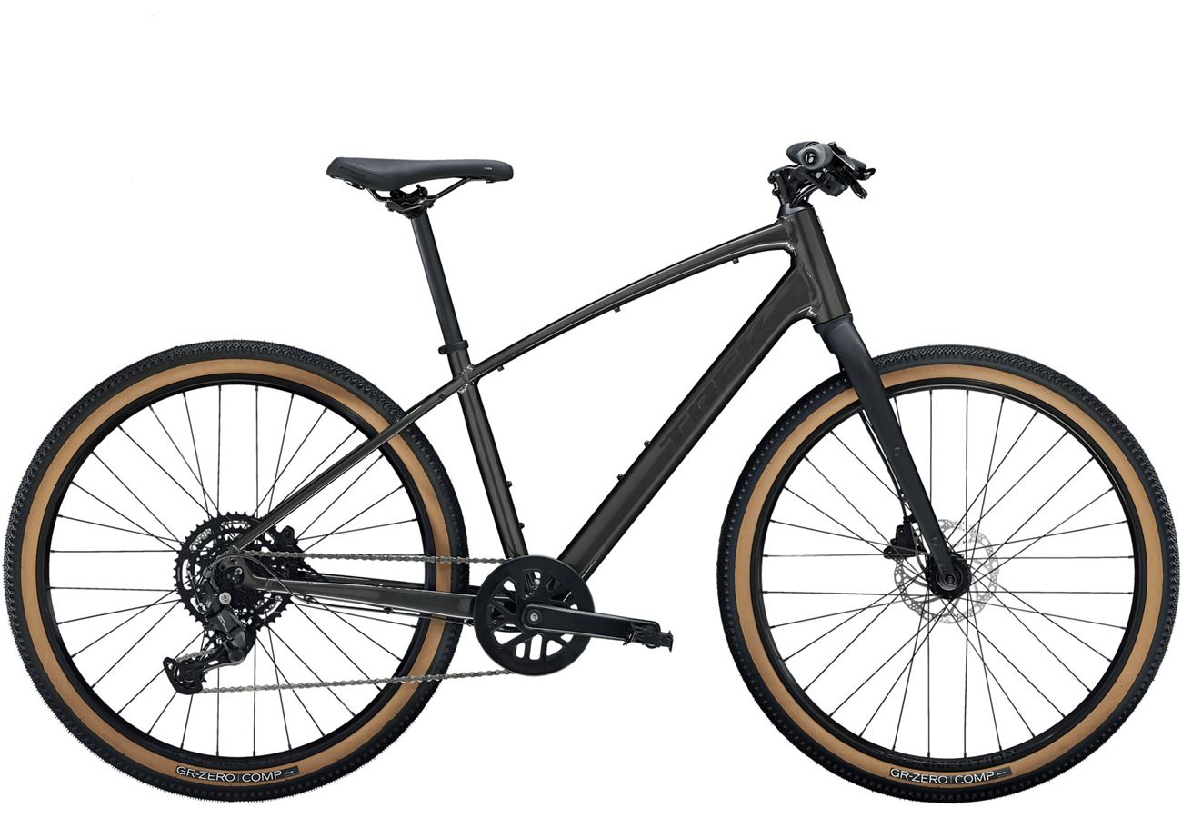 DUAL SPORT 2 GEN 5