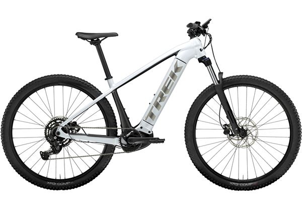 POWERFLY 4 625W GEN 4