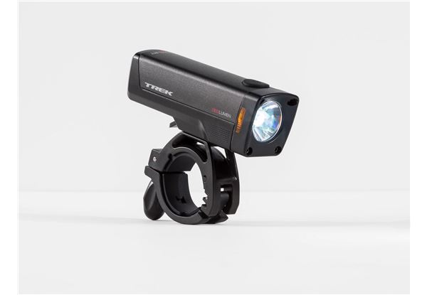 LUZ DELANTERA TREK ION PRO RT