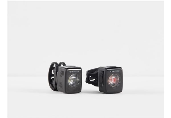 JUEGO DE LUCES TREK ION 200 RT/FLARE RT
