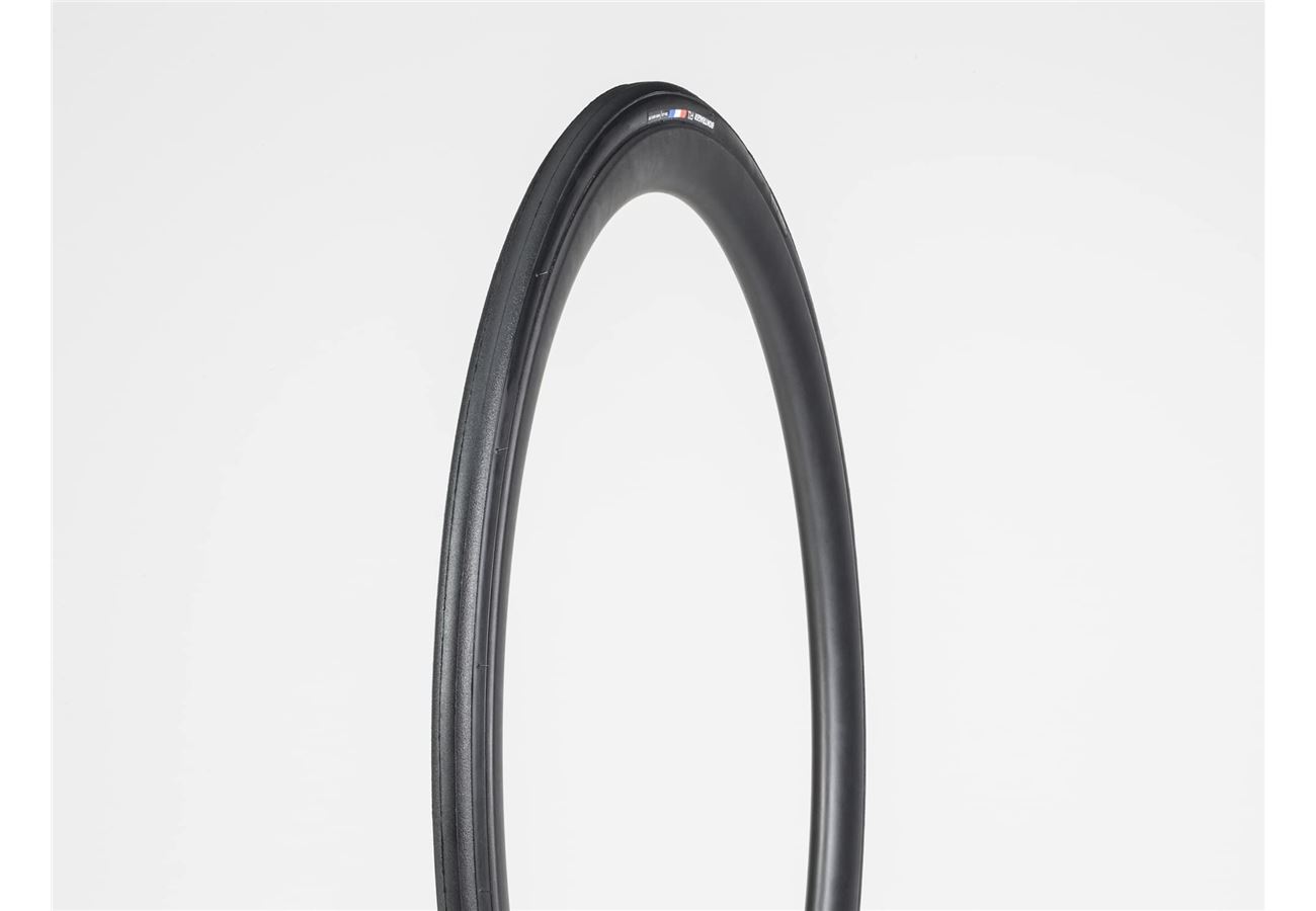 CUBIERTA BONTRAGER R1 CARRETERA