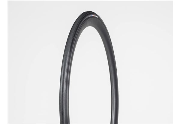 CUBIERTA BONTRAGER R1 CARRETERA