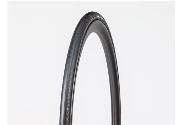 CUBIERTA BONTRAGER R3 HARD-CASE LITE TLR CARRETERA