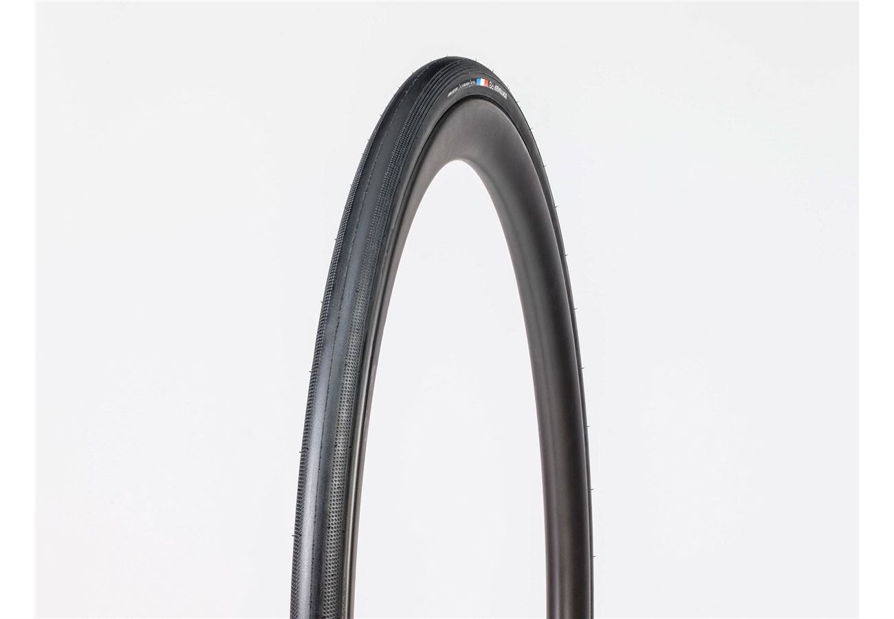 CUBIERTA BONTRAGER R3 HARD-CASE LITE TLR CARRETERA