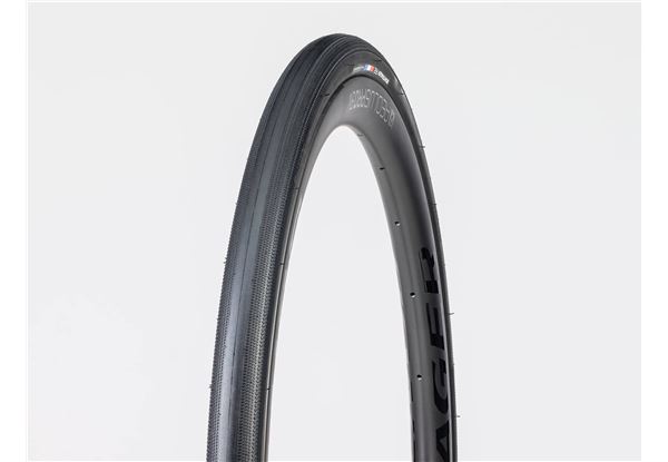 CUBIERTA BONTRAGER R2 HARD-CASE LITE CARRETERA