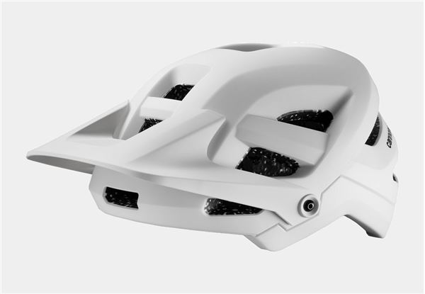 CANNONDALE TRAK T-M BLANCO