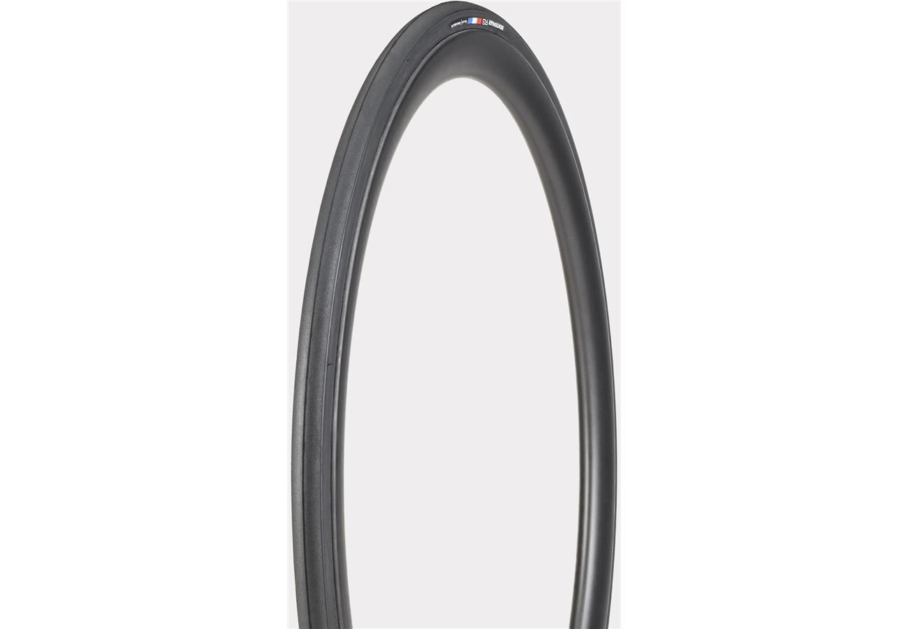 CUBIERTA BONTRAGER R3 HARD-CASE LITE CARRETERA