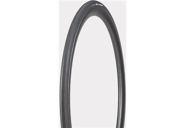 CUBIERTA BONTRAGER R3 HARD-CASE LITE CARRETERA