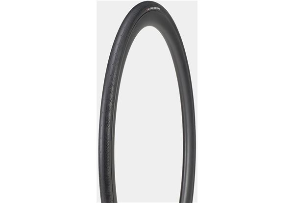 CUBIERTA BONTRAGER AW3 HARD-CASE LITE CARRETERA