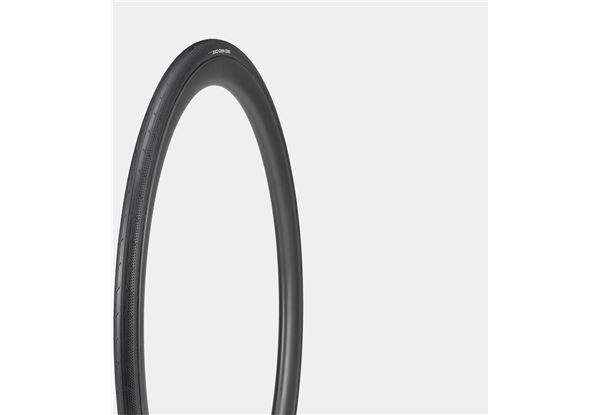 CUBIERTA BONTRAGER AW3 HARD-CASE CARRETERA 2