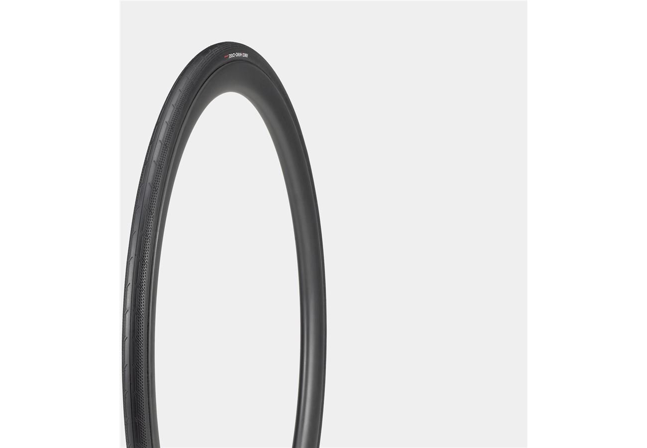 CUBIERTA BONTRAGER AW3 HARD-CASE CARRETERA