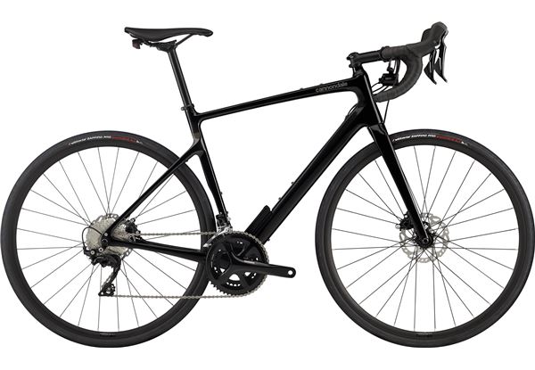 SYNAPSE CARBON 3 L