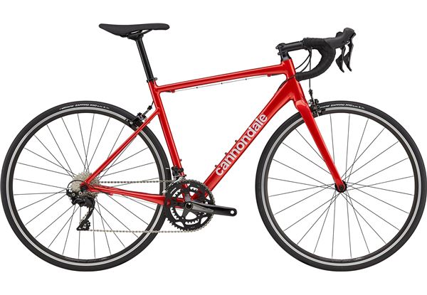 CAAD OPTIMO 1 2