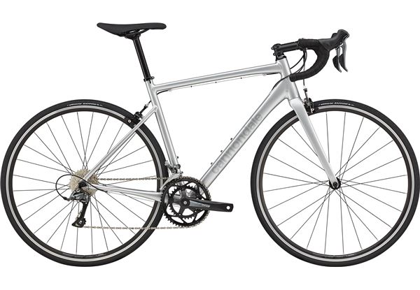CAAD OPTIMO 4