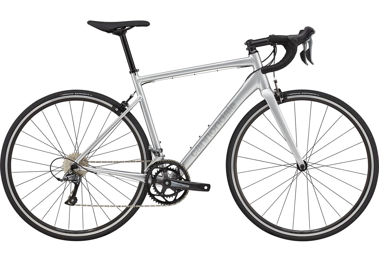 CAAD OPTIMO 4