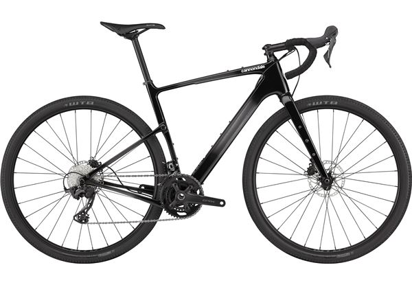 TOPSTONE CARBON 3 2
