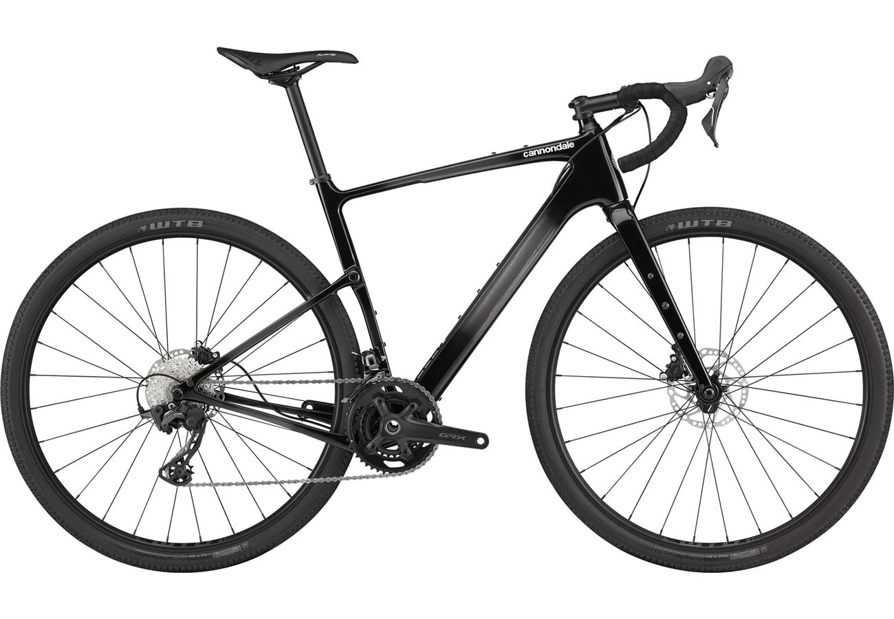 TOPSTONE CARBON 3