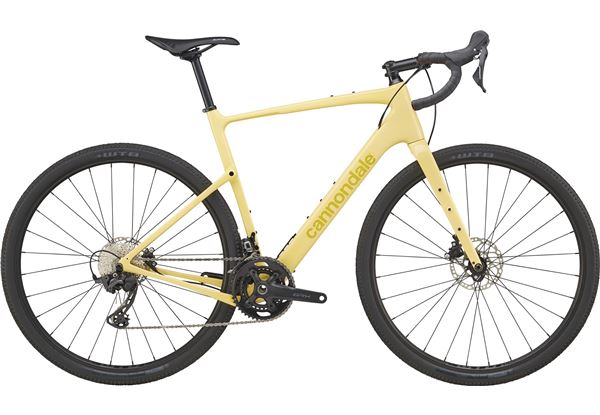 TOPSTONE CARBON 3