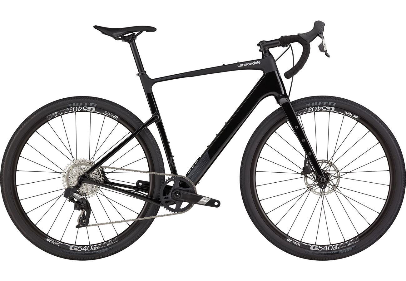 TOPSTONE CARBON APEX AXS
