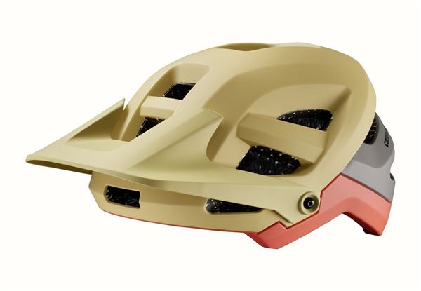 CANNONDALE TRAK T-M CREMA