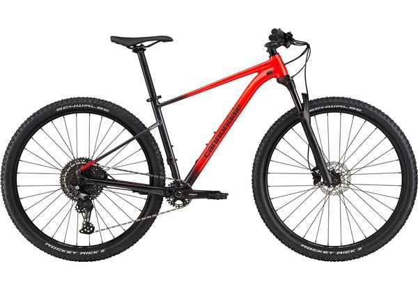 TRAIL SL 3 2
