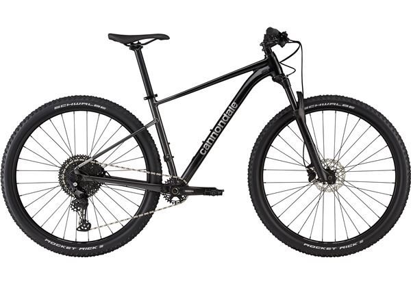 TRAIL SL 3