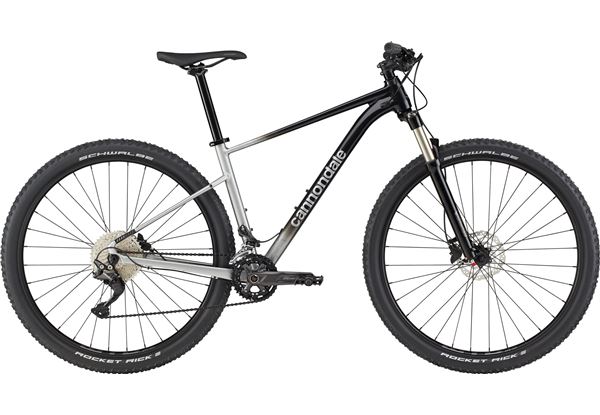 TRAIL SL 4 2