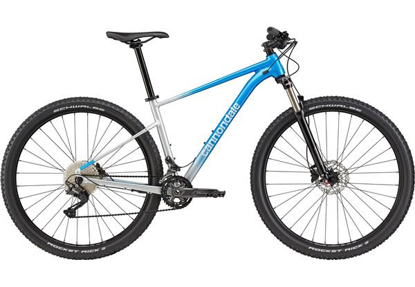 TRAIL SL 4