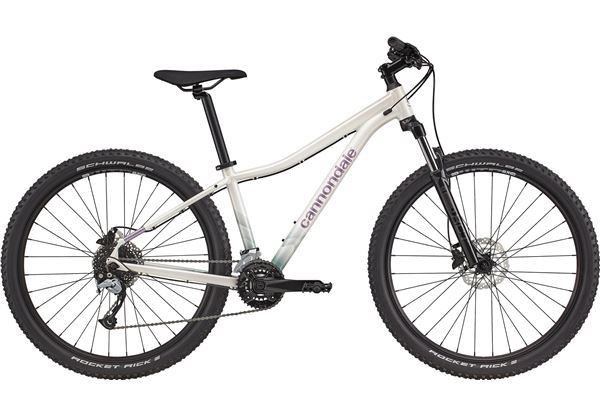 TRAIL WOMENS 7