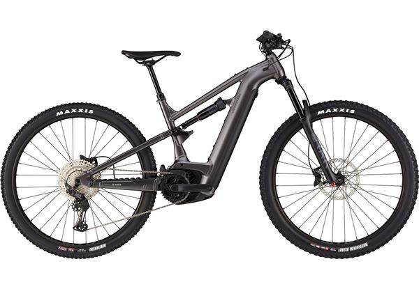 MOTERRA 4