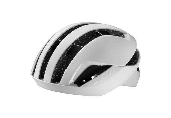 CANNONDALE DYNAM MIPST-L BLANCO