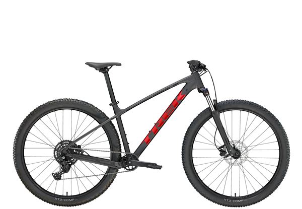 MARLIN 5 S 27.5 MATTE DNISTER