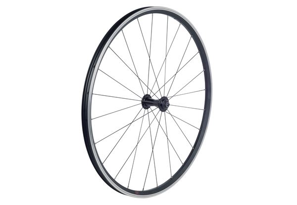 WHEEL FRONT TREK STAR CIRCLE/T
