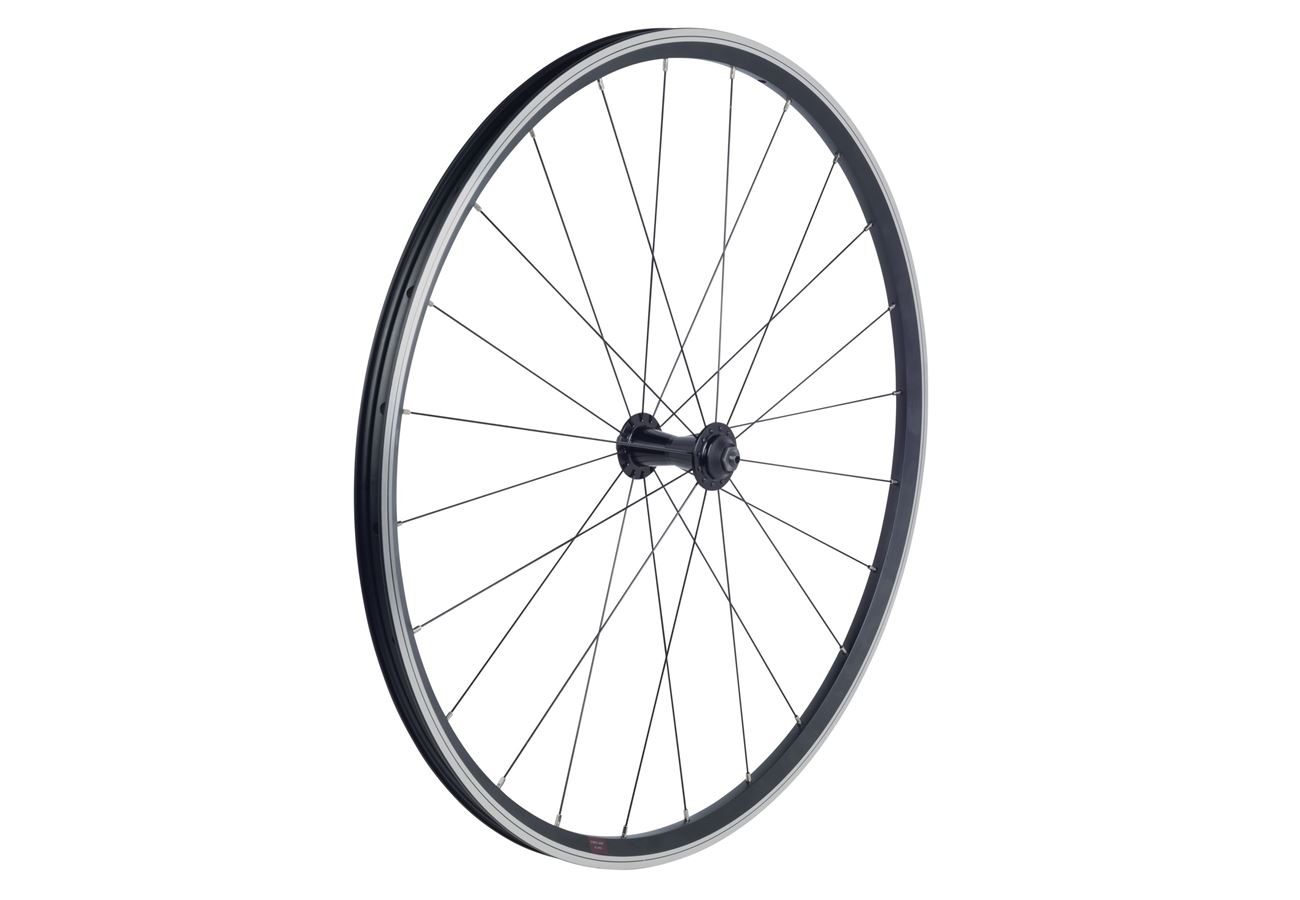 WHEEL FRONT TREK STAR CIRCLE/T