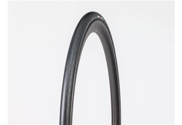 CUBIERTA BONTRAGER R3 HARD-CAS