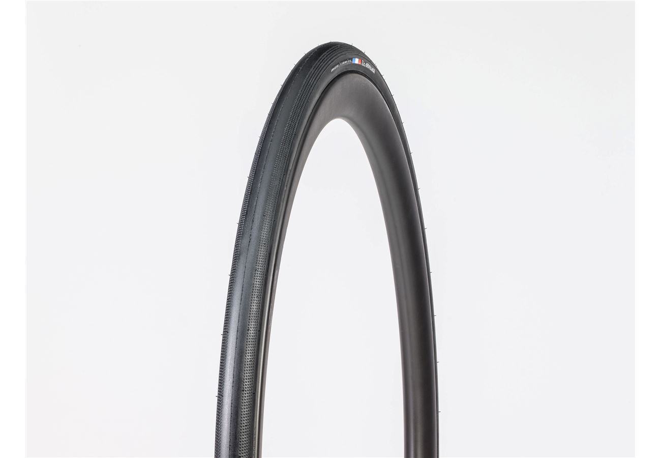 CUBIERTA BONTRAGER R3 HARD-CAS