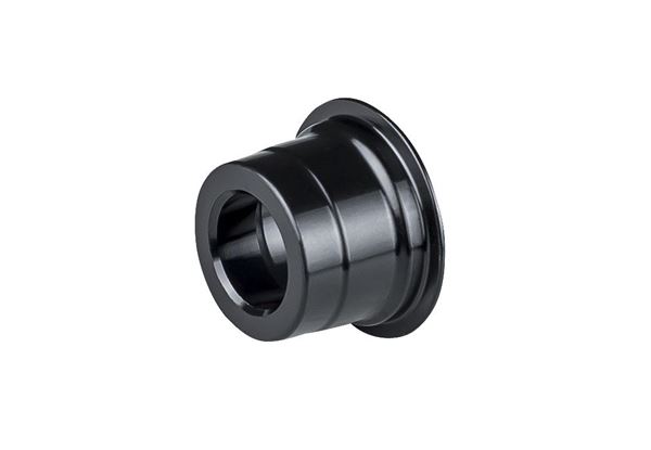 TAPA DEL EJE DEL LADO DE LA TRANSMISIÓN BONTRAGER RAPID DRIV